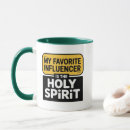 Search for bible scripture mugs Prayer