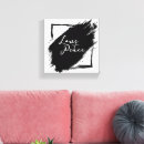 Search for peace art Simple