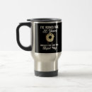 Search for funny anniversary gifts Work