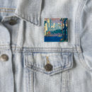 Search for retro advertising badges 1920 1929