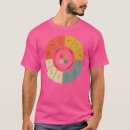 Search for engine diagram tshirts Vintage