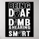 Search for american language signs Hand