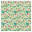 Search for tiki fabric Tropical
