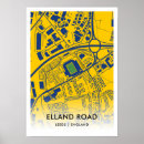Search for leeds united gifts Elland road