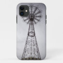 Search for brooklyn new york iphone cases Architecture