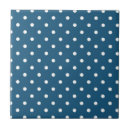 Search for spotty tiles Spots