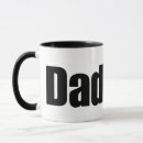 Search for daddy o mugs Father