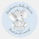 Search for twin boys baby shower stickers Twins
