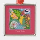Search for frida kahlo christmas tree decorations Graphic