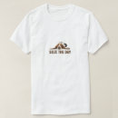 Search for dog napping clothing Dogs