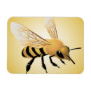 Search for buzzing magnets Yellow
