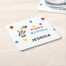 Search for panda bear coasters Animal