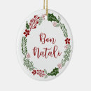 Search for sicily home christmas tree decorations Sicilian