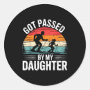 Search for got snow stickers Ski
