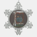 Search for machine christmas tree decorations Quilting