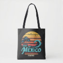 Search for mexican tote bags Beach