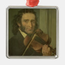 Search for violin christmas tree decorations Bow