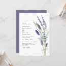Search for lilacs postcards Lavender