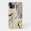 Search for premium iphone cases Phone protection