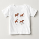 Search for gaited horse tshirts Equestrian