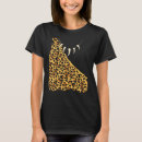Search for cave diving tshirts Costume