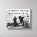 Search for lab canvas prints Labrador retriever