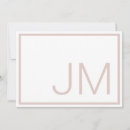 Search for thanks note cards Typography