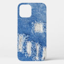 Search for rip iphone cases Texture