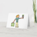 Search for decorator cards Painter and decorator