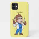 Search for ape iphone cases Cute