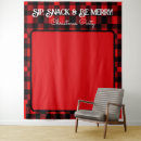 Search for merry christmas backdrops Rustic
