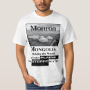 Search for mongolia Yurt