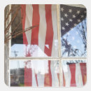 Search for american west stickers Flag