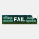 Search for note bumper stickers Musician