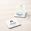 Search for bride coasters Bachelorette