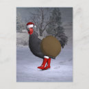 Search for black santa claus christmas cards Funny
