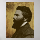 Search for herman posters Portrait