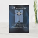 Search for fortieth cards Ordination
