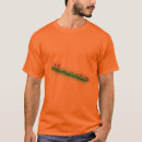 Search for humanist tshirts Agnostic