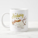 Search for witch drawing mugs Wizard