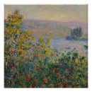Search for bedding posters Claude monet