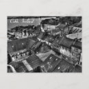 Search for ireland photo postcards Travel