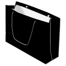 Search for elegant gift bags Shower