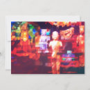 Search for meditating buddha cards Inspirational