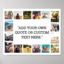 Search for best friend quotes posters Photo collage
