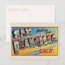 Search for coit Vintage
