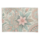 Search for batik pillowcases Floral