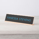 Search for ceo name plates Self employed