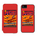 Search for magazines iphone cases Collection