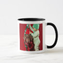 Search for kids clothing mugs Animal